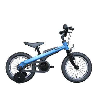 Электровелосипеды