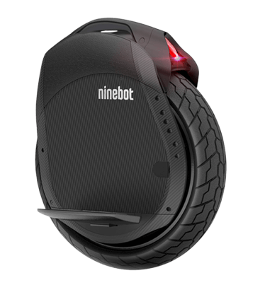 Моноколеса