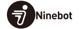 Сервис центр Ninebot