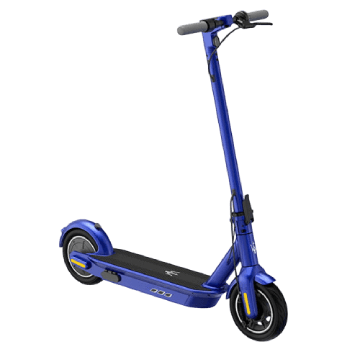 Ремонт техники Ninebot